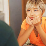 《ギャル》 【お姉ちゃんが手取り足取り教えてあげるよ！】優しく触って…女の子のカラダ優しく触られると気持ちいいんでよ！【ふぁ～乳首きもちいい！】そぉ上手！乳首コリコリっとして！【挿れちゃおっ！どぉ？初めての（オマ○コ）どぉ気持ちいい？】ウチの義姉はミーハーギャル！… 『FANZA』