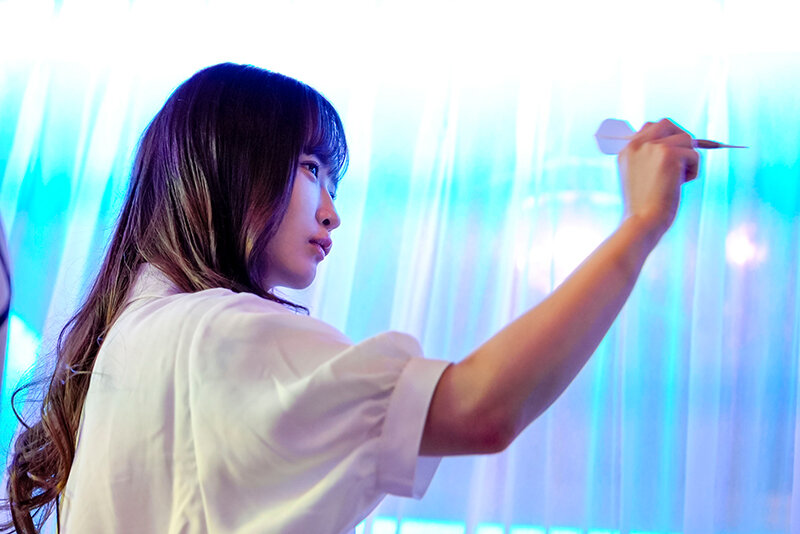 《ギャル》 出会いアプリで知り合った元ギャルと飲みに行ったら昼間っから...