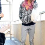 《ギャル》 隣に住む迷惑ギャルを押し倒しマ○コの後アナルにも挿入して涙目でイカせる肛門謝罪 『FANZA』