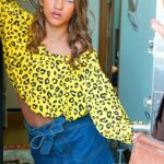 《ギャル》 隣に住む迷惑ギャルを押し倒しマ○コの後アナルにも挿入して涙目でイカせる肛門謝罪2 『FANZA』