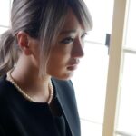 《ギャル》 SODロマンス×フランス書院 したがり若未亡人 『FANZA』