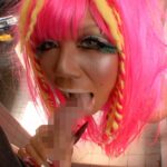 《ギャル》 オレがギャルにしたいエロい事。5 『FANZA』