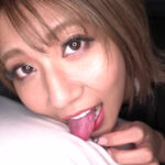 《ギャル》 このギャル、俺の乳首係り 一色彩葉 『FANZA』