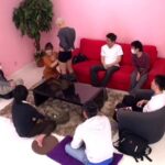 《ギャル》 お乳とオクチで搾ってゴックン さくら悠 『FANZA』