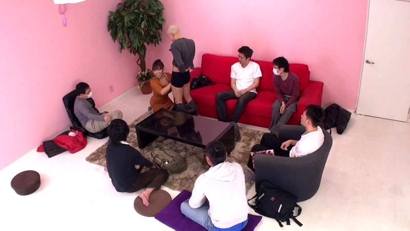 《ギャル》 お乳とオクチで搾ってゴックン さくら悠 『FANZA』