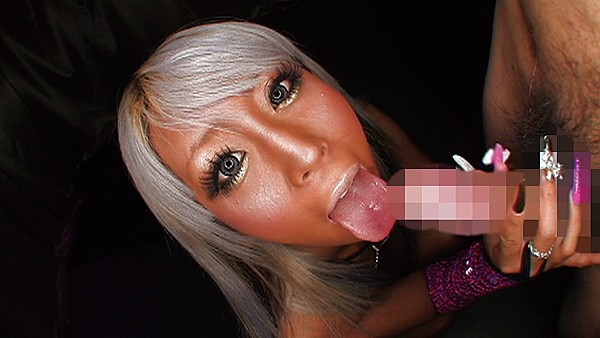 《ギャル》 BROWNIE 7 『FANZA』