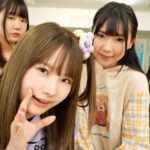 《ギャル》 【VR】美少女ハーレム乱交VR BEST 『FANZA』