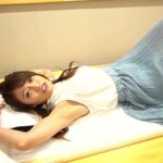 《ギャル》 【完全主観】方言女子 広島弁 七瀬ひな 『FANZA』