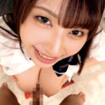 《ギャル》 どちゃシコむちむちP活J系と生中出しSEX記録！＃着衣えっち＃5時間＃G乳以上 『FANZA』