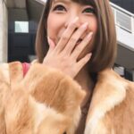 《ギャル》 都合のいい愛人ギャル オヤジ大好きねっちょりSEXを求めるビッチと朝まで中出し不倫04 春咲りょう 『FANZA』