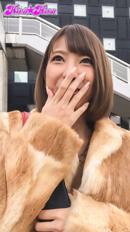 《ギャル》 都合のいい愛人ギャル オヤジ大好きねっちょりSEXを求める...