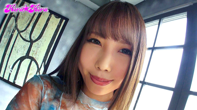 《ギャル》 SUPERデカ尻ジャイアント ～めちゃくちゃ肉感で尻がデカ...