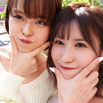 《ギャル》 ギャルカリ 1発目から神回決定SPECIAL！！ 『FANZA』