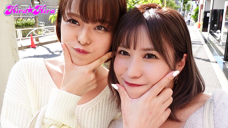 《ギャル》 ギャルカリ 1発目から神回決定SPECIAL！！ 『FAN...