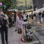 《ギャル》 新感覚ギャルマッチング 桜井リオン、AVはじめました。 名古屋発！ブラインドタッチ関西3位！ブラインドタッチでマッチング率100％！男のチ○ポと乳首をブラインドタッチで責めまくってイカせまくっちゃうぞ！！ 『FANZA』