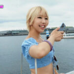 《ギャル》 ナイトプールでベロ酔い性欲無限大ギャルをハードでストロングなピストンでイカせまくりSPECIAL！！ 『FANZA』