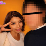 《ギャル》 裏垢でGETした肉食ギャルと都合のいいセフレ関係で何発もパコりまくり 『FANZA』