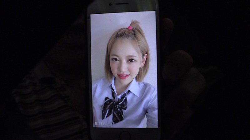 《ギャル》 キモいおじさんとGOTOセックス！ 自粛なんて関係なし！マ...