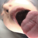 《ギャル》 バーチャルディープベロキス 『FANZA』