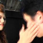 《ギャル》 GAL Junkie 26 遥美結 今ドキ長身女子校生のオヤジ責め 『FANZA』