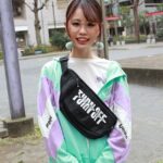 《ギャル》 【流出】身長155センチ32キロアイドル系美少女お椀型おっぱいガリガリハメ動画販売 『FANZA』