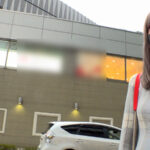 《ギャル》 借金女 『FANZA』