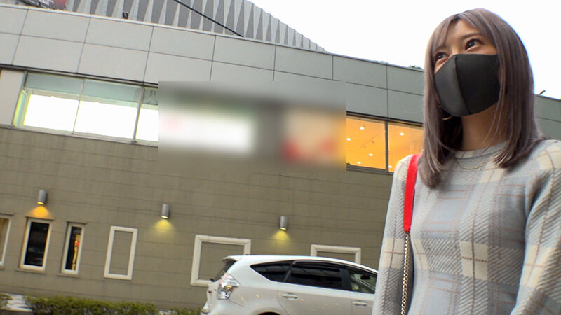 《ギャル》 借金女 『FANZA』