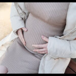 《ギャル》 若干二十歳のぎゃるママ 『FANZA』