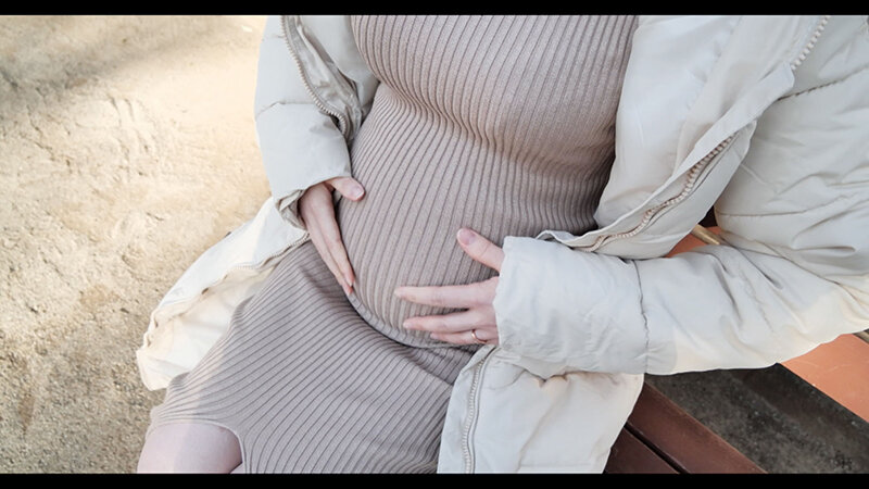 《ギャル》 若干二十歳のぎゃるママ 『FANZA』