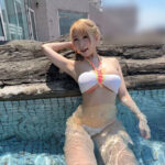 《ギャル》 NTR『彼氏ゴメンな』 『FANZA』