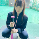 《ギャル》 隠れ巨乳の学生01スミレ 『FANZA』