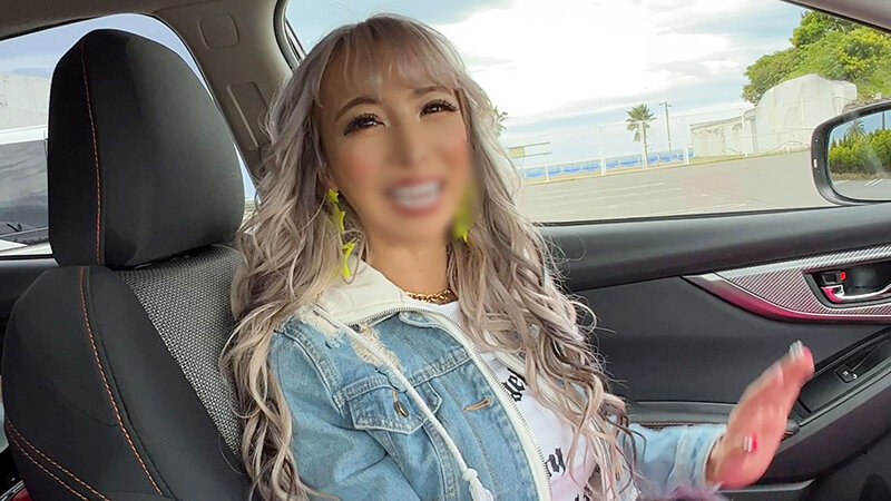 《ギャル》 ほんものの寝取り黒ギャルと浮気してます。 『FANZA』