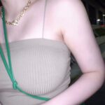 《ギャル》 飲酒して性交渉それとも性交渉して飲酒 さな 『FANZA』