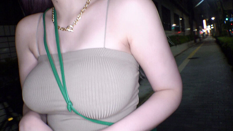 《ギャル》 飲酒して性交渉それとも性交渉して飲酒 さな 『FANZA』