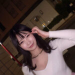 《ギャル》 パイズリが天才的なホステスは好きですか？ 『FANZA』