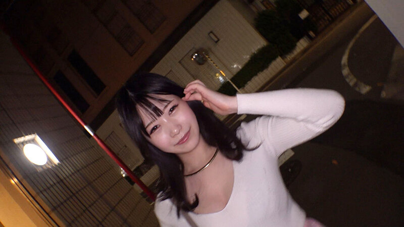 《ギャル》 パイズリが天才的なホステスは好きですか？ 『FANZA』