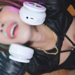 《ギャル》 ＃池袋最エロギャルビッチ！今緊急で動画まわしてます 『FANZA』