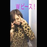 《ギャル》 「うち、ハメ潮を男の顔にブッカケることがバリ快感じゃけん」必殺・鬼騎乗位でそのままハメ潮ブシャー！おしっこブシャー！生粋の痴女気質のギャルビッチに会いに広島に乗り込んだった。→ワイ、完敗。 七瀬ひな 『FANZA』