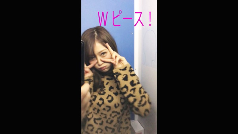 《ギャル》 「うち、ハメ潮を男の顔にブッカケることがバリ快感じゃけん」...