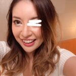 《ギャル》 【個人撮影】ゴージャス過ぎる美顔とカラダ強性欲モンスター美ギャルと3射精 『FANZA』