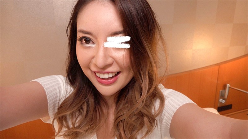 《ギャル》 【個人撮影】ゴージャス過ぎる美顔とカラダ強性欲モンスター美...