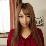 《ギャル》 クビレ最高エロカワギャル！どちゃくそ可愛い痙攣イキするスレンダーギャル 長谷川樹 『FANZA』