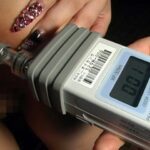 《ギャル》 股間密着ドキュメント 無洗ま○こ ～猥褻臭気測定～ 『FANZA』