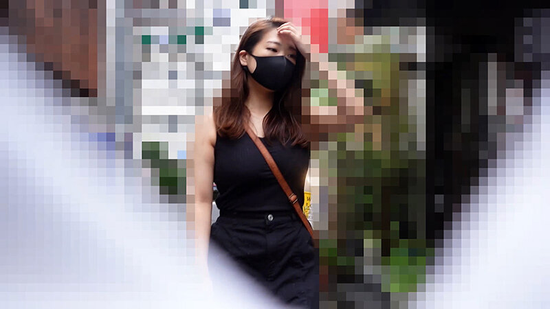 《ギャル》 電車痴●selection12 『FANZA』