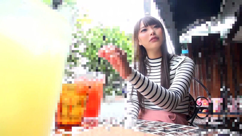 《ギャル》 パパ活×リアル 肉体関係ありのパパ活！これが噂の交際クラブ...