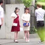 《ギャル》 カワイイ顔をして鬼のようにイキまくる素晴らしいカラダを持った美マン美女 『FANZA』