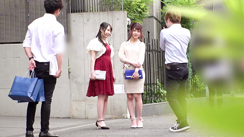 《ギャル》 カワイイ顔をして鬼のようにイキまくる素晴らしいカラダを持っ...