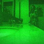 《ギャル》 【流出映像】黒髪J系××セックス 『FANZA』