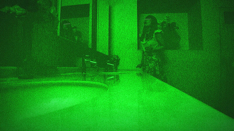 《ギャル》 【流出映像】黒髪J系××セックス 『FANZA』