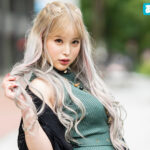 《ギャル》 【潮＆イラマ祭！！】即レス即会いヤリマンドMビッチ23歳。拷問イラマで喉奥イキww潮も止まらないエンドレスイキ狂い失神ファッキン！！【GANGIMARI】 『FANZA』